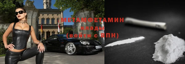 a pvp Надым