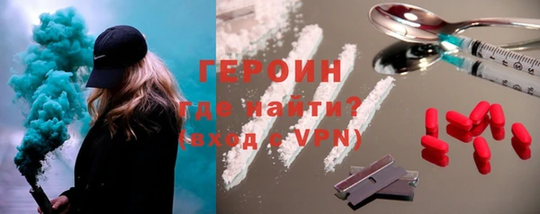 a pvp Надым