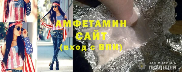 a pvp Надым