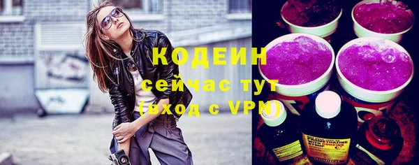 a pvp Надым