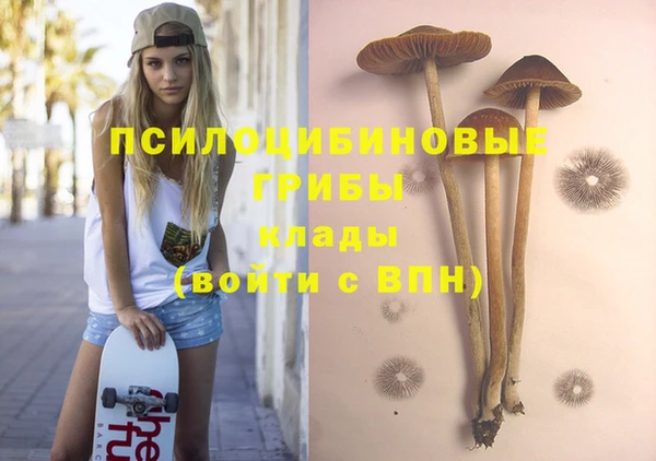 прущий лед Наволоки