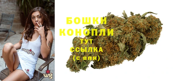прущий лед Наволоки