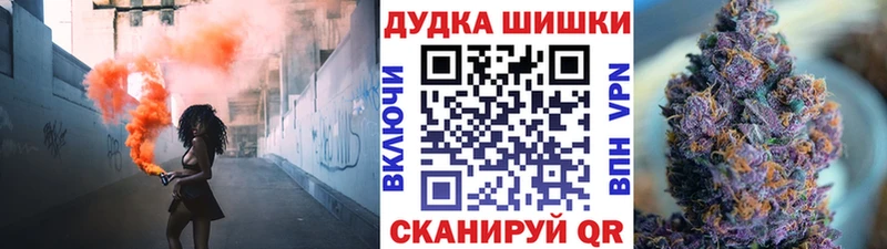как найти закладки  Поворино  Бошки марихуана AK-47 